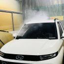 세기셀프세차장 이미지