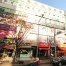 에이스PC방 이미지