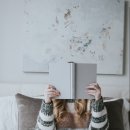 100배의 이익을 창출하게 도와주는 독서 방법 (&#39;레버리지 리딩&#39; 책 후기)