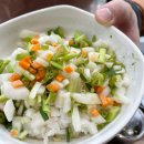 동탄미미칼국수
