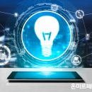 미르페이 이미지