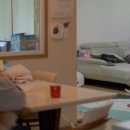 중원동로-2 이미지