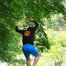 선바위민박 이미지