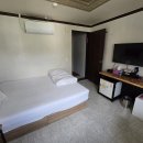 백제모텔 이미지