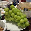 미미관마라탕(영천점) 이미지