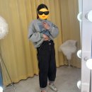 부산 복부지방 추출주사 대박 5주차 후기_[5탄]