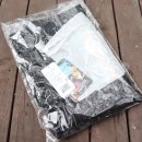 상하수경기장 | 에어워크 서프몰 남아동 키즈 주니어래쉬가드 YAW1863