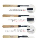 동방이기제작소 이미지