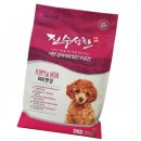 퍼피 앤 맘 이미지