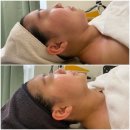 비비엔느 헤어살롱