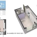 우남세탁소 이미지