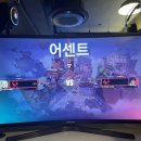 1프로PC아레나 이미지