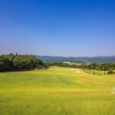 경주 보문컨트리(대중제) 이미지