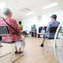 경우경로당 이미지