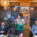 (주)싱크푸드 이미지