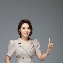 구로-구로-구로-2038 이미지