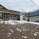 원주공고길 이미지