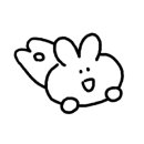 CU삼각타운점 이미지