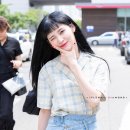 예빈 이미지