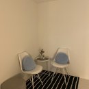 스테이제부 이미지