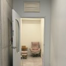 나만의 여행드로잉 | 여행) 전북 남원 가볼만한 곳 : 남원 시립 김병종미술관 - 사색에 잠기기 좋은 곳