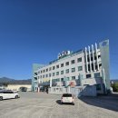 곡성사랑병원 | 곡성군 곡성읍 사랑병원 숙소 벽걸이10대 분해세척 하고왔어요