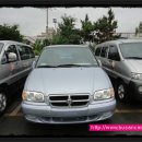 트라제9 이미지