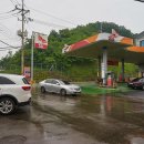 부평삼거리역 이미지