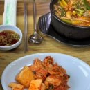 양평해장국 이미지