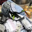 규섭농장 이미지