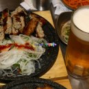 더드림돼지 이미지