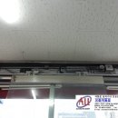 두성약국 이미지