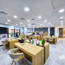 삼원빌딩 이미지