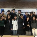 달뫼마을 이미지