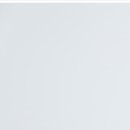 연세스탠다정형외과의원 이미지