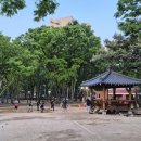 매호중학교 이미지