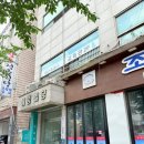 마포-성산-마포-4368 이미지