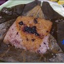 당산마루 이미지