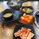 사비장 이미지