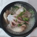 원닭한마리 이미지