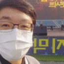 부동산시월공인중개사사무소 이미지