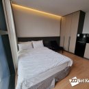 셀립 여의 이미지