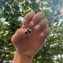 내일또Nail