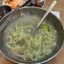 대원퓨전포차 다이닝코드
