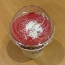 토론토 | [내돈내산] 토론토 라떼, 팀홀튼 신메뉴 후기