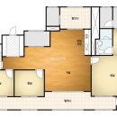 효성단지내공인중개사사무소 이미지