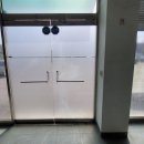 수원-0002 이미지