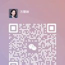 혜림행정사 이미지