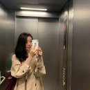 [파리 교환학생] Jour58_룩셈부르크 당일치기