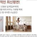 구로지웰 이미지